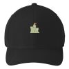 Flexfit 110 ® & Dry Mini Pique Cap Thumbnail