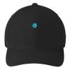 Flexfit 110 ® & Dry Mini Pique Cap Thumbnail