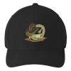 Flexfit 110 ® & Dry Mini Pique Cap Thumbnail