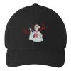 Flexfit 110 ® & Dry Mini Pique Cap Thumbnail