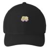 Flexfit 110 ® & Dry Mini Pique Cap Thumbnail