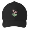 Flexfit 110 ® & Dry Mini Pique Cap Thumbnail