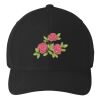 Flexfit 110 ® & Dry Mini Pique Cap Thumbnail