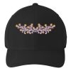 Flexfit 110 ® & Dry Mini Pique Cap Thumbnail