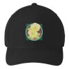 Flexfit 110 ® & Dry Mini Pique Cap Thumbnail