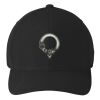 Flexfit 110 ® & Dry Mini Pique Cap Thumbnail