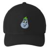 Flexfit 110 ® & Dry Mini Pique Cap Thumbnail