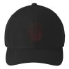 Flexfit 110 ® & Dry Mini Pique Cap Thumbnail