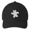 Flexfit 110 ® & Dry Mini Pique Cap Thumbnail