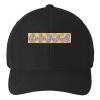 Flexfit 110 ® & Dry Mini Pique Cap Thumbnail
