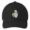 Flexfit 110 ® & Dry Mini Pique Cap Thumbnail