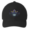 Flexfit 110 ® & Dry Mini Pique Cap Thumbnail