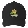 Flexfit 110 ® & Dry Mini Pique Cap Thumbnail