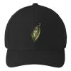 Flexfit 110 ® & Dry Mini Pique Cap Thumbnail