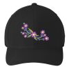 Flexfit 110 ® & Dry Mini Pique Cap Thumbnail