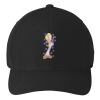 Flexfit 110 ® & Dry Mini Pique Cap Thumbnail