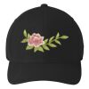 Flexfit 110 ® & Dry Mini Pique Cap Thumbnail