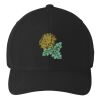 Flexfit 110 ® & Dry Mini Pique Cap Thumbnail