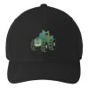 Flexfit 110 ® & Dry Mini Pique Cap Thumbnail