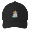 Flexfit 110 ® & Dry Mini Pique Cap Thumbnail