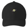 Flexfit 110 ® & Dry Mini Pique Cap Thumbnail
