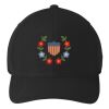 Flexfit 110 ® & Dry Mini Pique Cap Thumbnail