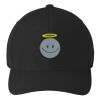 Flexfit 110 ® & Dry Mini Pique Cap Thumbnail