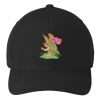 Flexfit 110 ® & Dry Mini Pique Cap Thumbnail