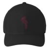 Flexfit 110 ® & Dry Mini Pique Cap Thumbnail
