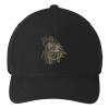 Flexfit 110 ® & Dry Mini Pique Cap Thumbnail