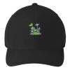 Flexfit 110 ® & Dry Mini Pique Cap Thumbnail
