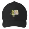 Flexfit 110 ® & Dry Mini Pique Cap Thumbnail