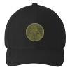 Flexfit 110 ® & Dry Mini Pique Cap Thumbnail