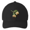 Flexfit 110 ® & Dry Mini Pique Cap Thumbnail