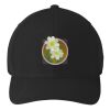 Flexfit 110 ® & Dry Mini Pique Cap Thumbnail