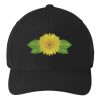 Flexfit 110 ® & Dry Mini Pique Cap Thumbnail
