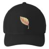 Flexfit 110 ® & Dry Mini Pique Cap Thumbnail