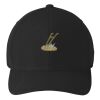 Flexfit 110 ® & Dry Mini Pique Cap Thumbnail