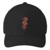 Flexfit 110 ® & Dry Mini Pique Cap Thumbnail