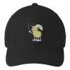 Flexfit 110 ® & Dry Mini Pique Cap Thumbnail