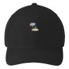Flexfit 110 ® & Dry Mini Pique Cap Thumbnail