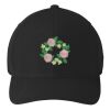Flexfit 110 ® & Dry Mini Pique Cap Thumbnail