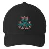 Flexfit 110 ® & Dry Mini Pique Cap Thumbnail
