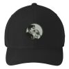 Flexfit 110 ® & Dry Mini Pique Cap Thumbnail