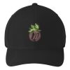 Flexfit 110 ® & Dry Mini Pique Cap Thumbnail