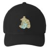 Flexfit 110 ® & Dry Mini Pique Cap Thumbnail