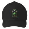 Flexfit 110 ® & Dry Mini Pique Cap Thumbnail