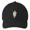 Flexfit 110 ® & Dry Mini Pique Cap Thumbnail