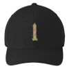 Flexfit 110 ® & Dry Mini Pique Cap Thumbnail
