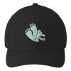 Flexfit 110 ® & Dry Mini Pique Cap Thumbnail